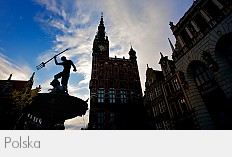 Polska