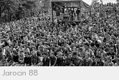 Jarocin 88
